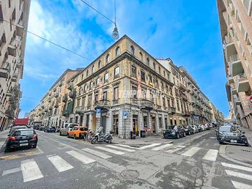 6 LOCALI DA REDDITO!