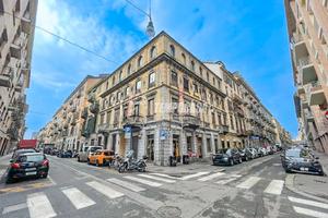 6 LOCALI DA REDDITO!