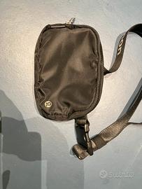 Lululemon marsupio everywhere belt bag