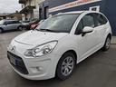 citroen-c3-1-4-exclusive-style