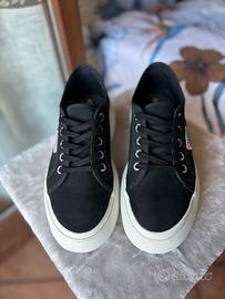 Superga bubble