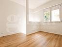 appartamento-bologna-e27-afvrg-
