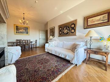 3 LOCALI A DESENZANO DEL GARDA