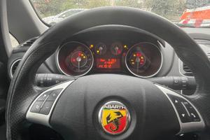 FIAT Punto 1.3 MJT II S&S 95 CV 3 Porte Sport