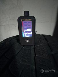Pirelli sottozero 215/55/18 95h