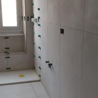 Ristrutturazioni complete appartamenti