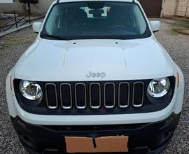 JEEP Renegade - 2015