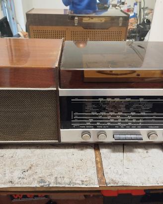 Radiomarelli