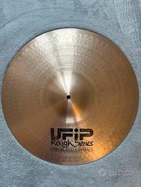 Ride Ufip  Rough Series 20”