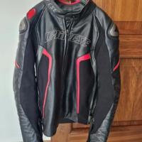 Giacca dainese