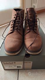 Scarpe Timberland uomo 