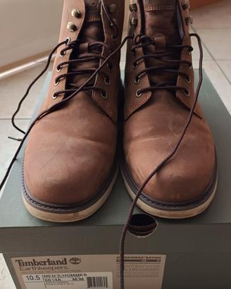 Scarpe Timberland uomo