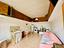 Immagine 21