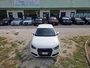 audi-a1-1-6-tdi-70kw-ok-neopatentati