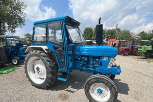 TRATTORE FORD 5610