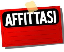 Locale artigianale/commerciale/magazzino