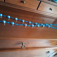 Collana