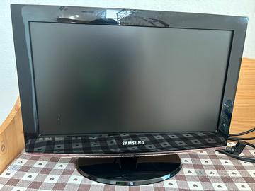 Tv Samsung