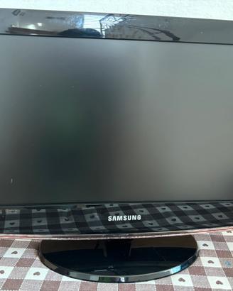 Tv Samsung