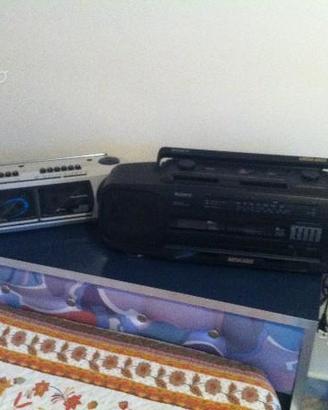 Radio