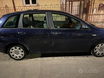 Fiat croma 2006