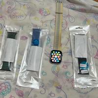 Apple Watch serie 10 46mm