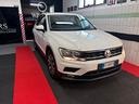 volkswagen-tiguan-1-6-tdi-scr-style-bluemotion-tec