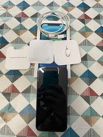 iPhone 12 - 128 GB - Blue