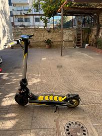 Monopattino