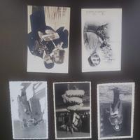 cartoline vintage 