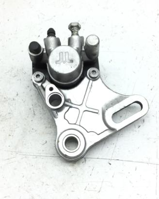 APRILIA TUONO ABS 125 PINZA FRENO POSTERIORE CON S