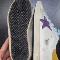 Golden Goose Sneakers donna, 39