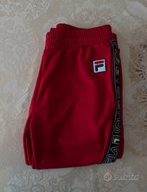 Pantalone Fila