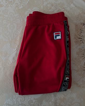 Pantalone Fila