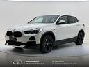 bmw-x2-xdrive25e-business-x-carplay-black-prezzo-r