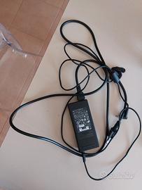 Caricatore PC ACER ASPIRE 6930G