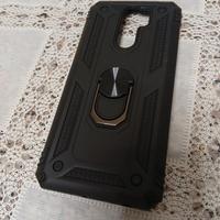 Cover stand smartphone Xiaomi redmi 9C