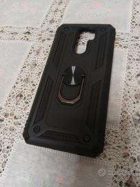 Cover stand smartphone Xiaomi redmi 9C