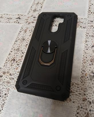 Cover stand smartphone Xiaomi redmi 9C