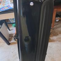 paraurti completo  posteriore smart 450 