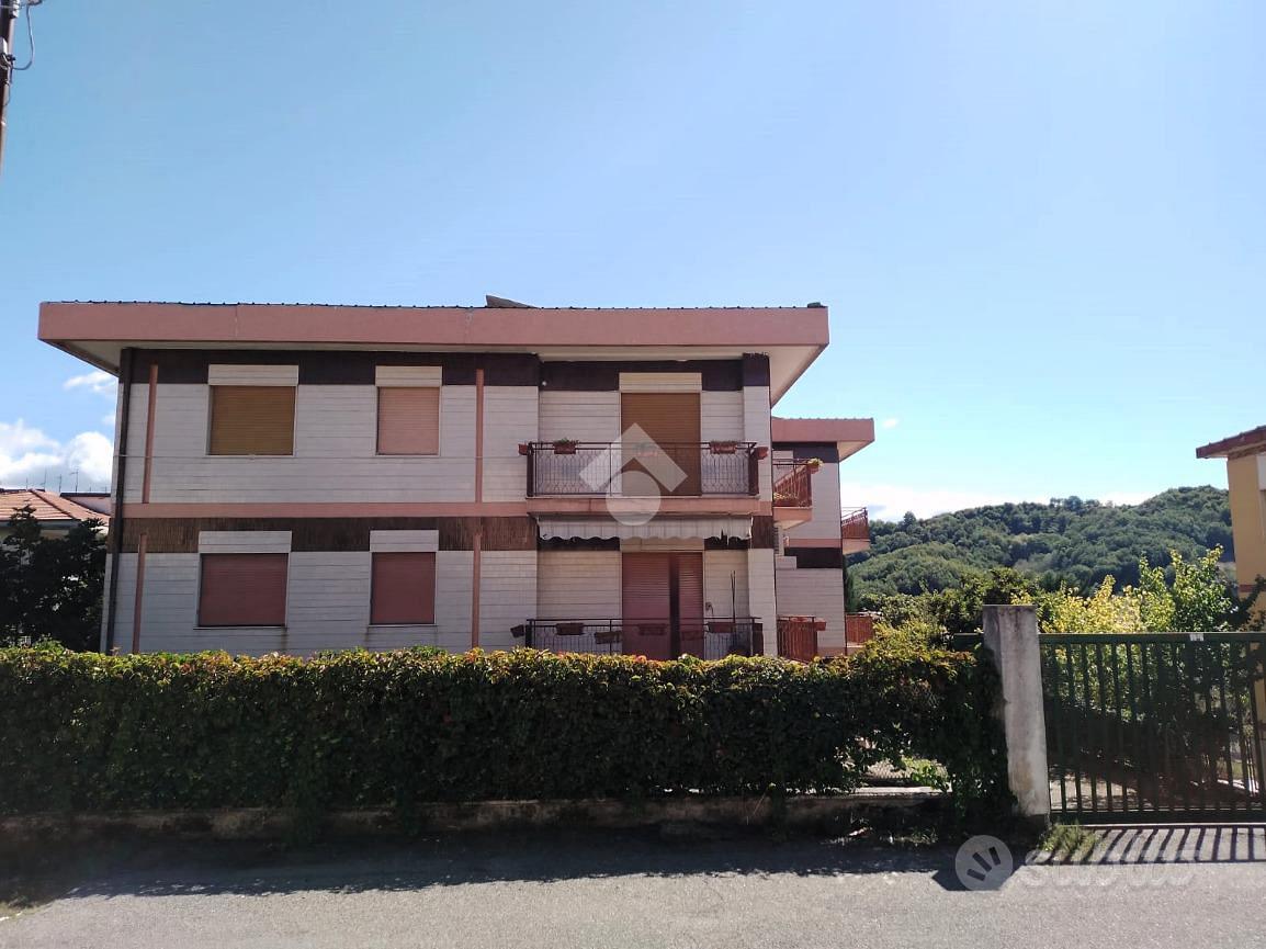 Appartamento – Castrolibero, Andreotta - Vista 2