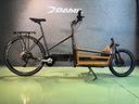 bici-cargo-bronte