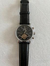 OROLOGIO AUTOMATICO