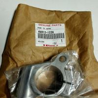 Attacco semimanubrio sinistro Kawasaki zxr750 stin