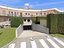 Immagine 6