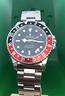 rolex-gmt-master-ii-coke-16760-fat-lady