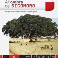 All'ombra del sicomoro