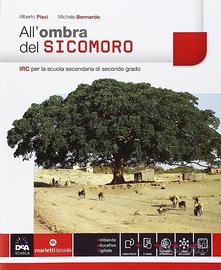 All'ombra del sicomoro