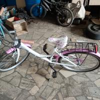 bici. 