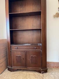 Mobile-Libreria